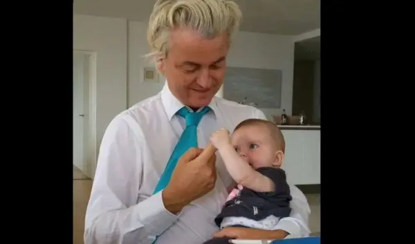 Fleur Agema: Een blik op haar rol en invloed in de politiek