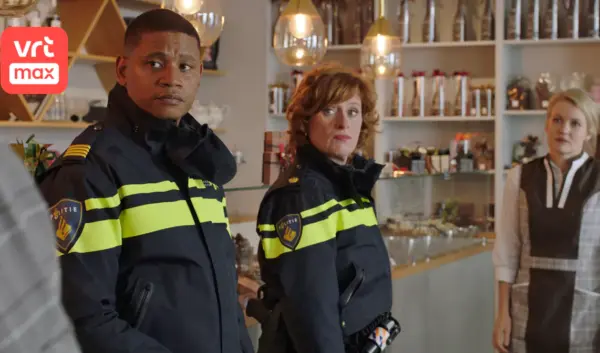 De Impact van Flikken Maastricht op de Nederlandse Televisie