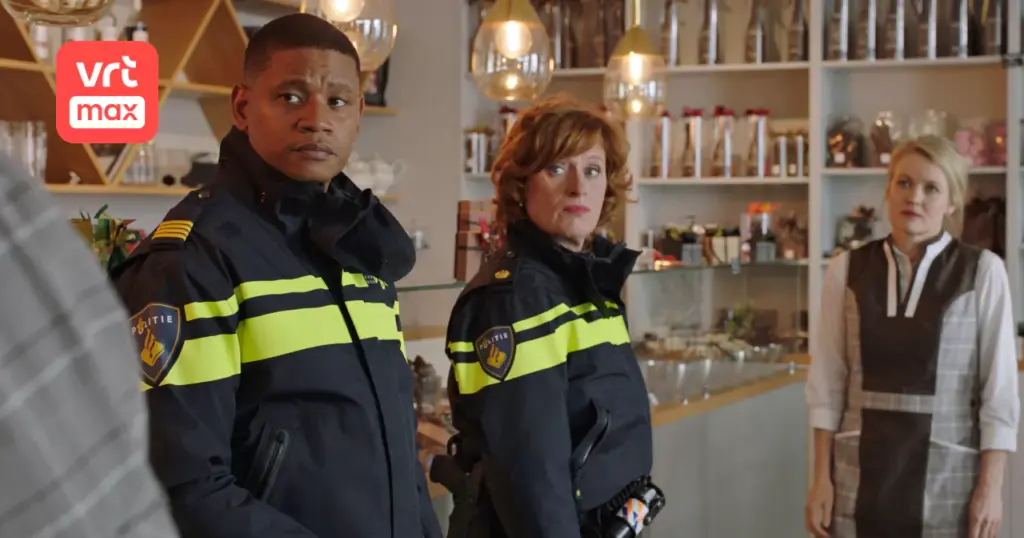 Flikken Maastricht: De impact van de serie op de kijkcultuur