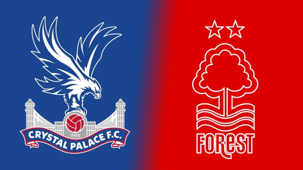Het Bos van Crystal Palace: Een Oase in Londen