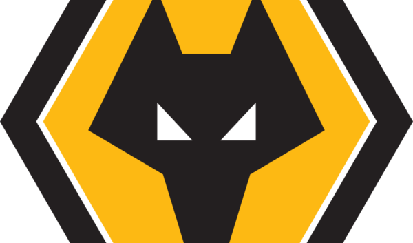 Het Belang van Bossen in Wolverhampton