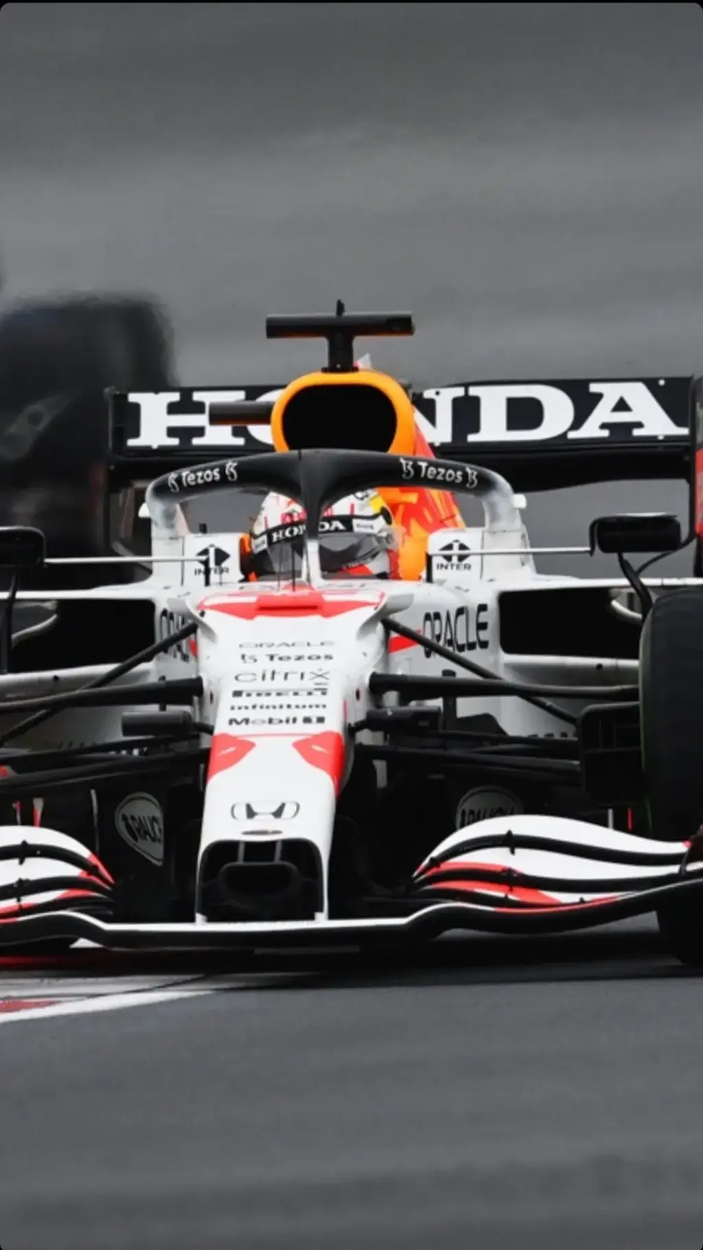 De Toekomst van de Formule 1: Innovaties en Verwachtingen voor 2023