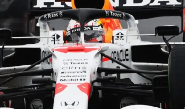 De Toekomst van de Formule 1: Innovaties en Verwachtingen voor 2023