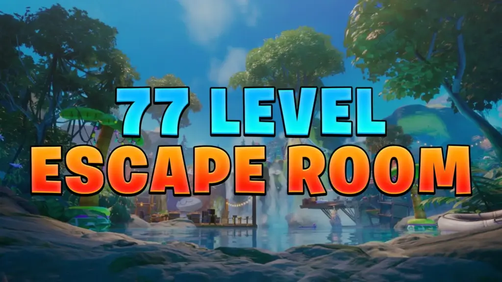 De Invloed van Fortnite op de Huidige Gamingcultuur