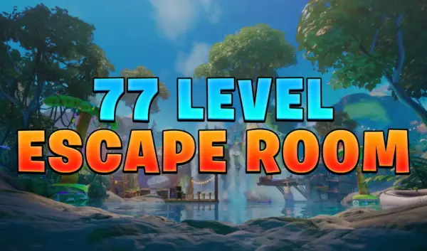 De Invloed van Fortnite op de Huidige Gamingcultuur