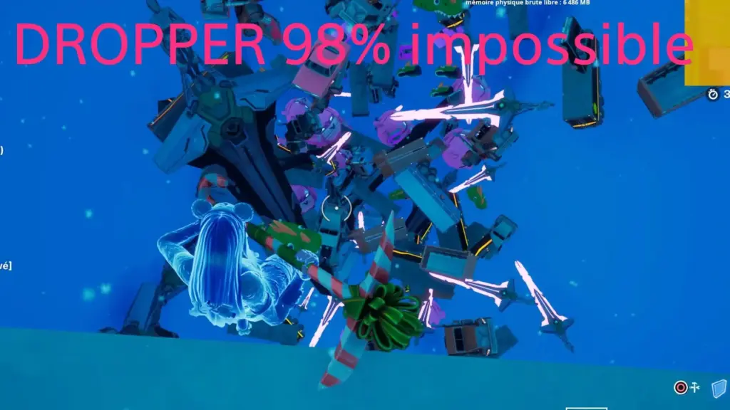 Fortnite en Zijn Invloed op de Gamingcultuur