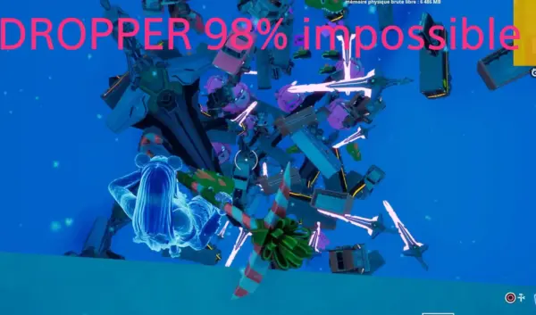 Fortnite en Zijn Invloed op de Gamingcultuur