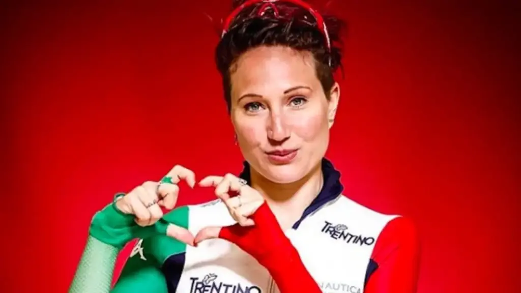 Het Leven en Erfgoed van Francesca Lollobrigida