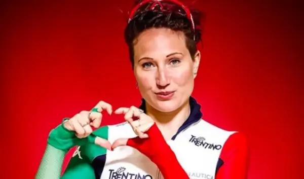 Het Leven en Erfgoed van Francesca Lollobrigida