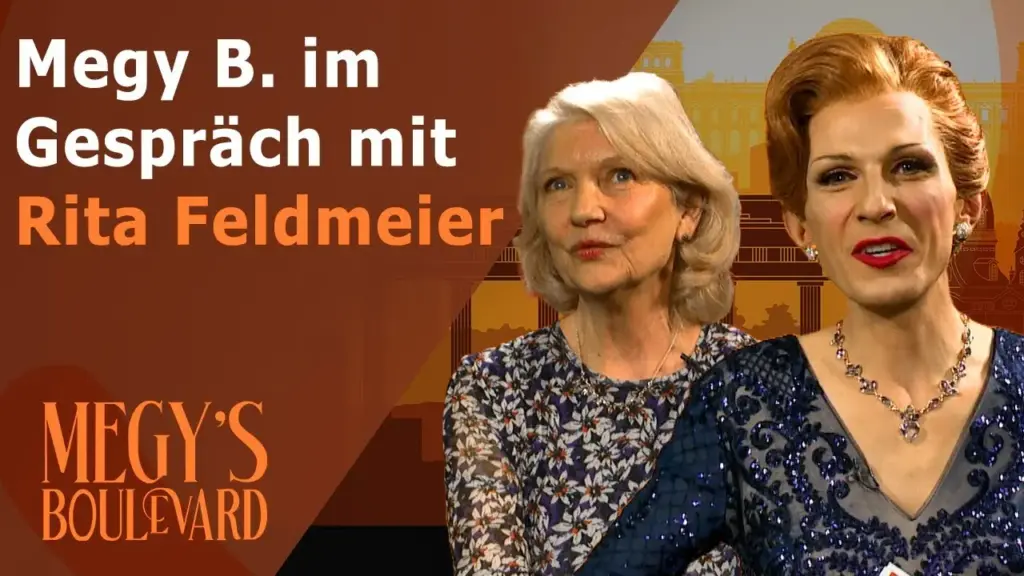 Franziska Feldmeier: Een Pionier in Digitale Marketing