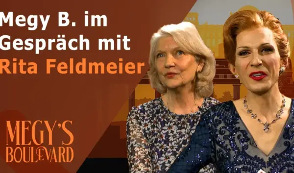Franziska Feldmeier: Een Pionier in Digitale Marketing