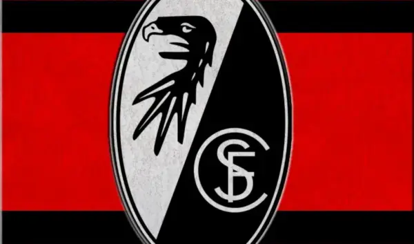 De Toekomst van Freiburg FC in de Bundesliga