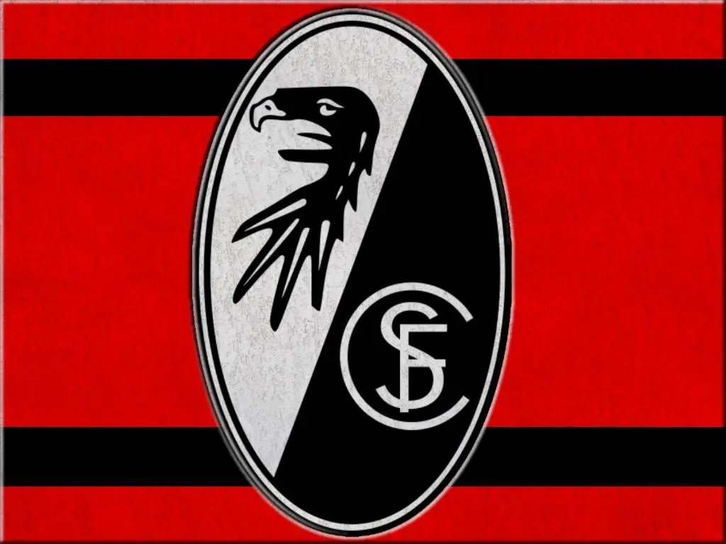 De Toekomst van Freiburg FC in de Bundesliga