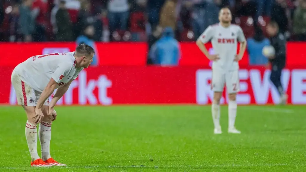 Freiburg FC: Een Blik op Hun Huidige Prestaties en Toekomst