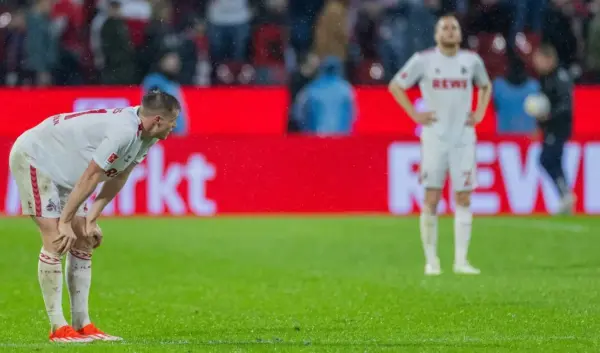 Freiburg FC: Een Blik op Hun Huidige Prestaties en Toekomst
