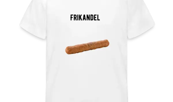 De Populaire Frikandel: Geschiedenis en Variaties