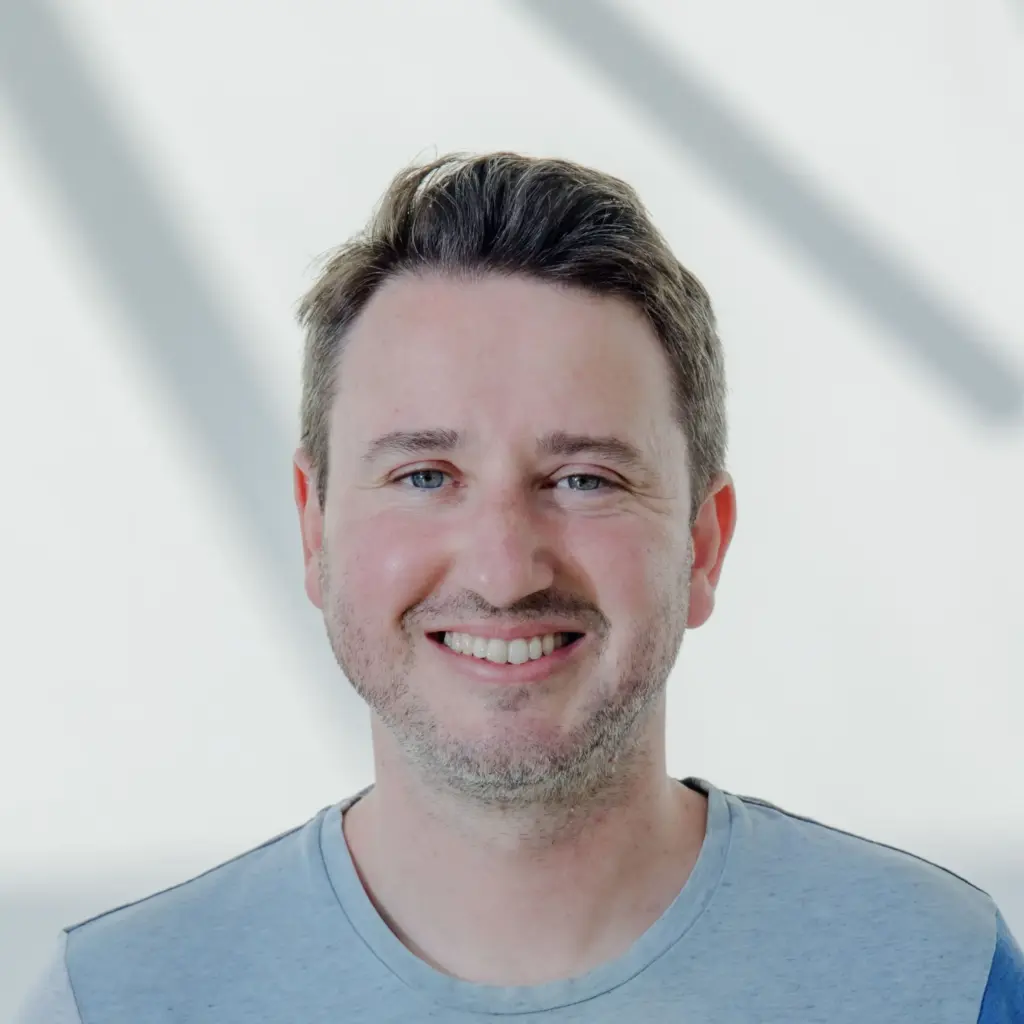 De Impact van Gabriel Zucman op Economie en Beleid
