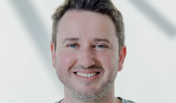 De Impact van Gabriel Zucman op Economie en Beleid