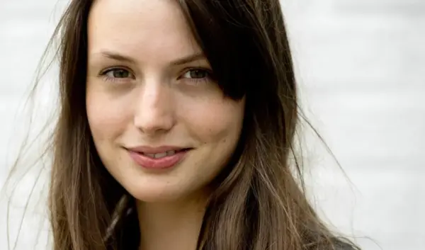 gaite jansen — NL news