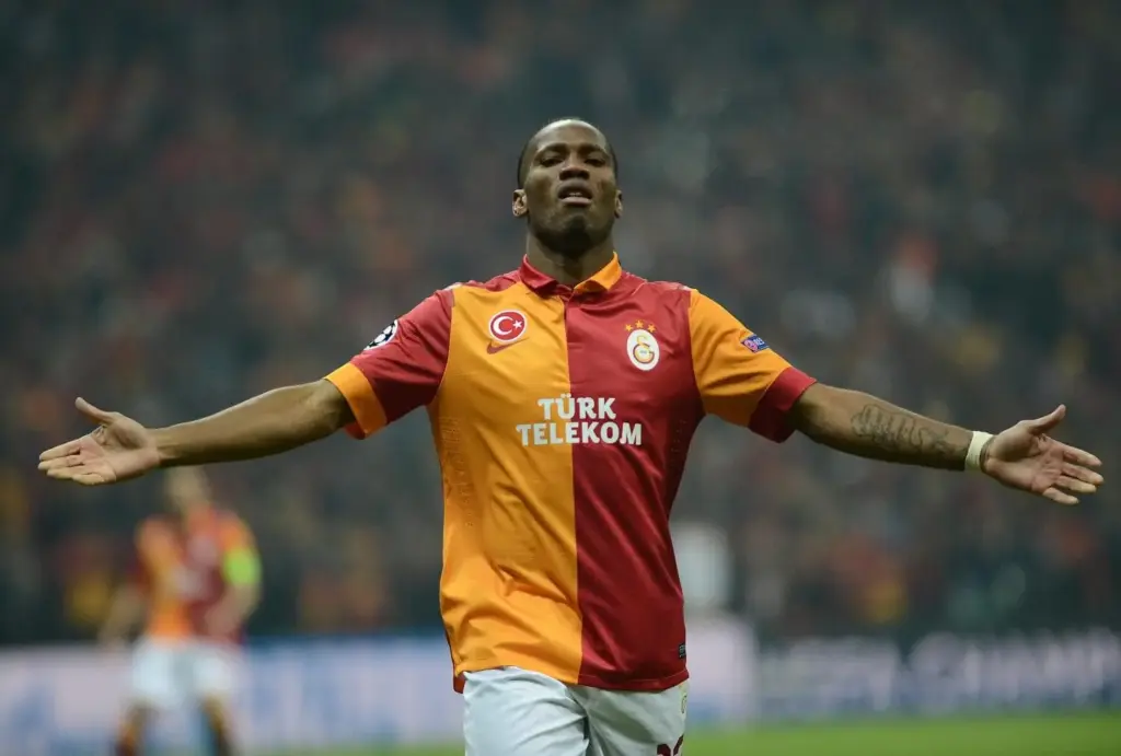 Galatasaray vs. Kayserispor: Belangrijke Wedstrijd Analyse