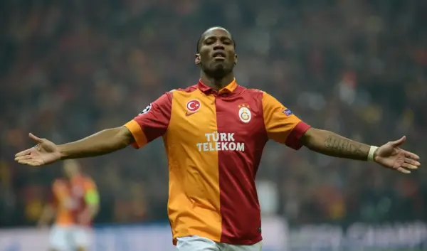 Galatasaray vs. Kayserispor: Belangrijke Wedstrijd Analyse