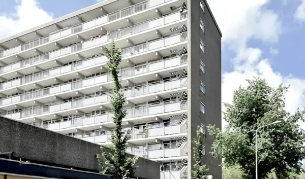 Onlangs Gaslek in Den Haag: Wat U Moet Weten
