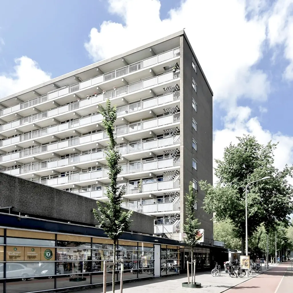 Onlangs Gaslek in Den Haag: Wat U Moet Weten