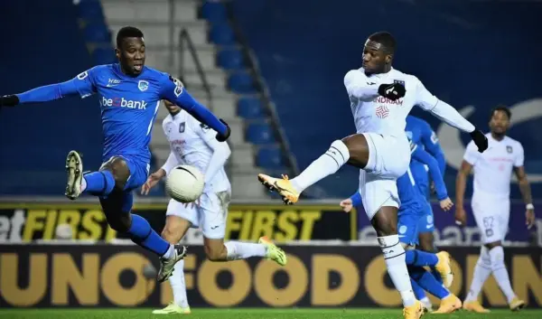 Genk en Anderlecht: Een Spannend Duel in de Jupiler Pro League