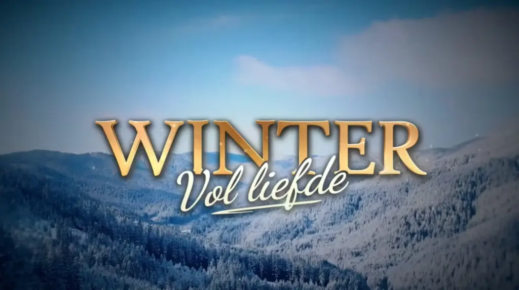 De Impact van Gilbert Winter Vol Liefde op Deelnemers en Kijkers