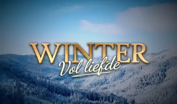 De Impact van Gilbert Winter Vol Liefde op Deelnemers en Kijkers