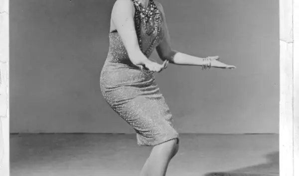 Het Leven en de Nalatenschap van Gina Lollobrigida
