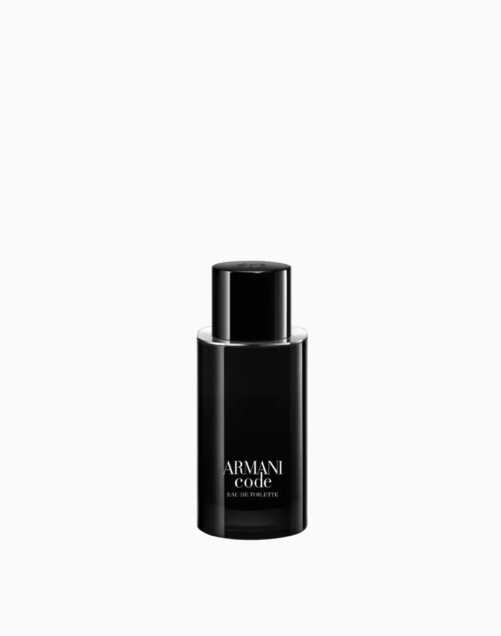 De Wereld van Giorgio Armani: Luxe en Innovatie