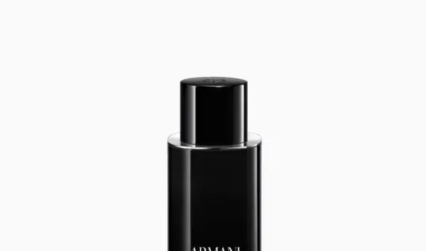 De Wereld van Giorgio Armani: Luxe en Innovatie