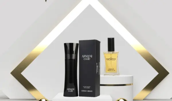 De Impact van Giorgio Armani op de Mode-industrie