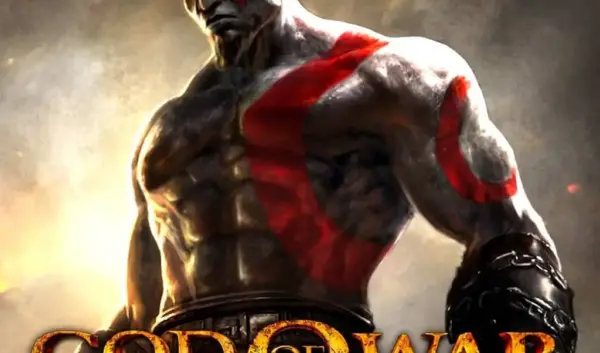 De Belangrijke Rol van Sons of Sparta in God of War