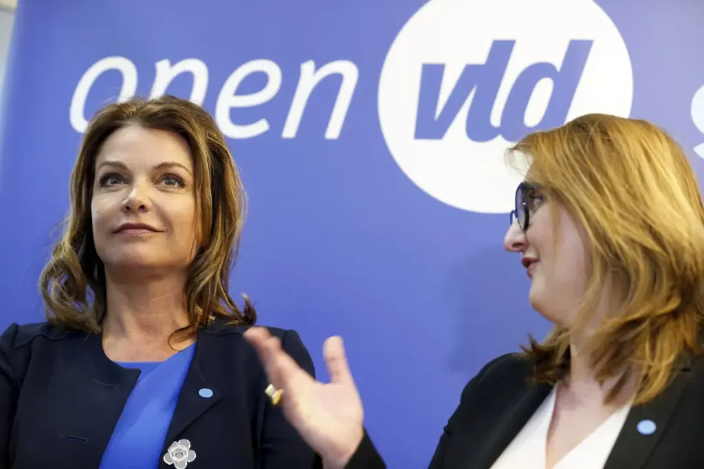 Waarom goedele liekens in het nieuws is: Wat we weten