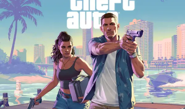 Wat staat ons te wachten met Grand Theft Auto VI?