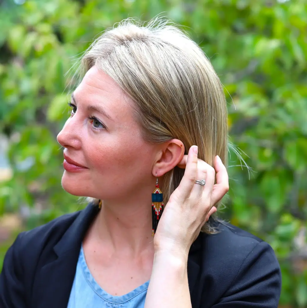 Greta Myers: De Stijgende Stem van de Jeugdactivisme