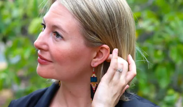 Greta Myers: De Stijgende Stem van de Jeugdactivisme