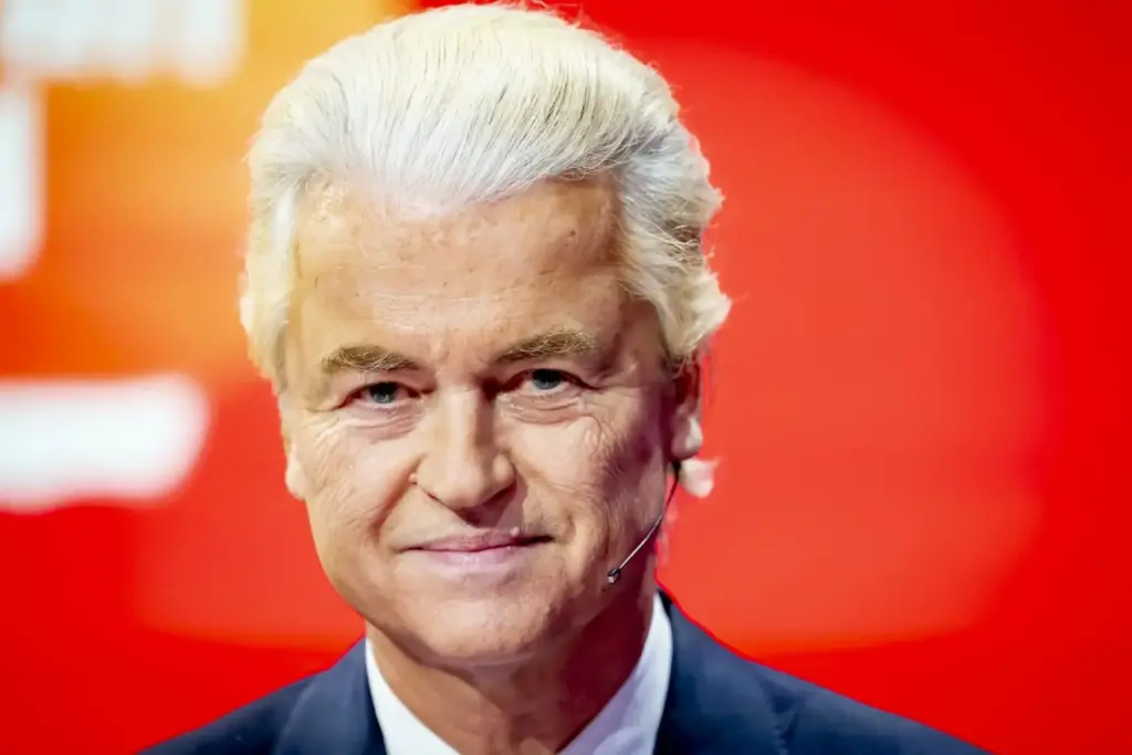 GroenLinks en PvdA: Een samensmelting voor duurzame toekomst