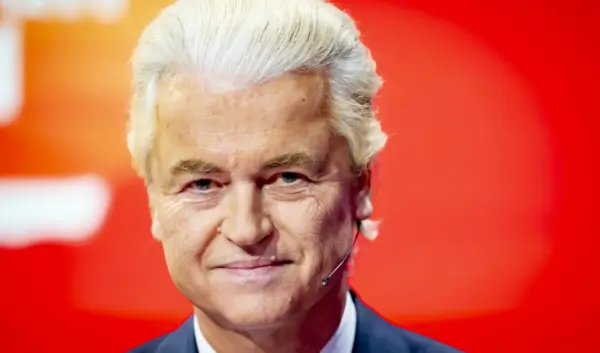 GroenLinks en PvdA: Een samensmelting voor duurzame toekomst