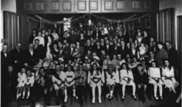 Groenlo: Een Stad Vol Geschiedenis en Cultuur