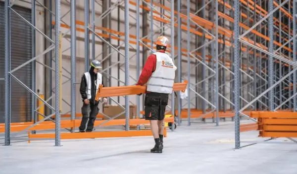 Alibaba: De Grootste Chinese Webwinkel