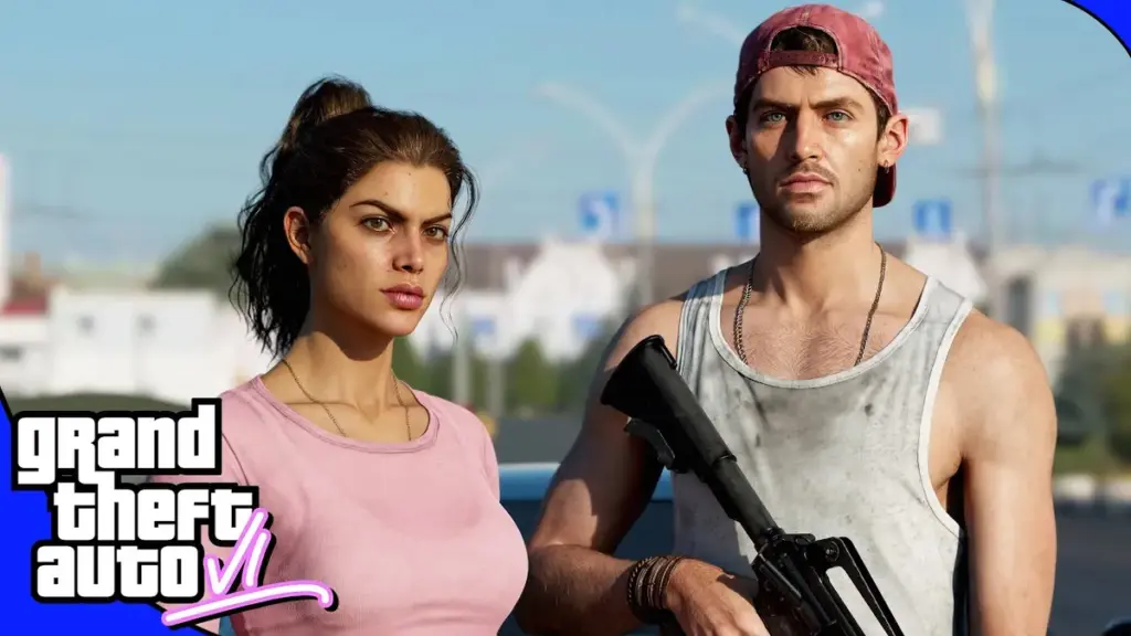Wat weten we nu over de prijs en releasedatum van gta6?