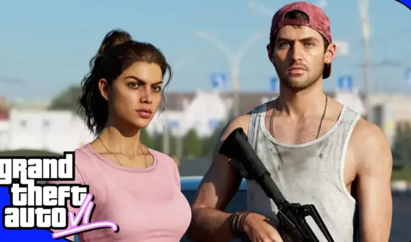 gta6 — NL news