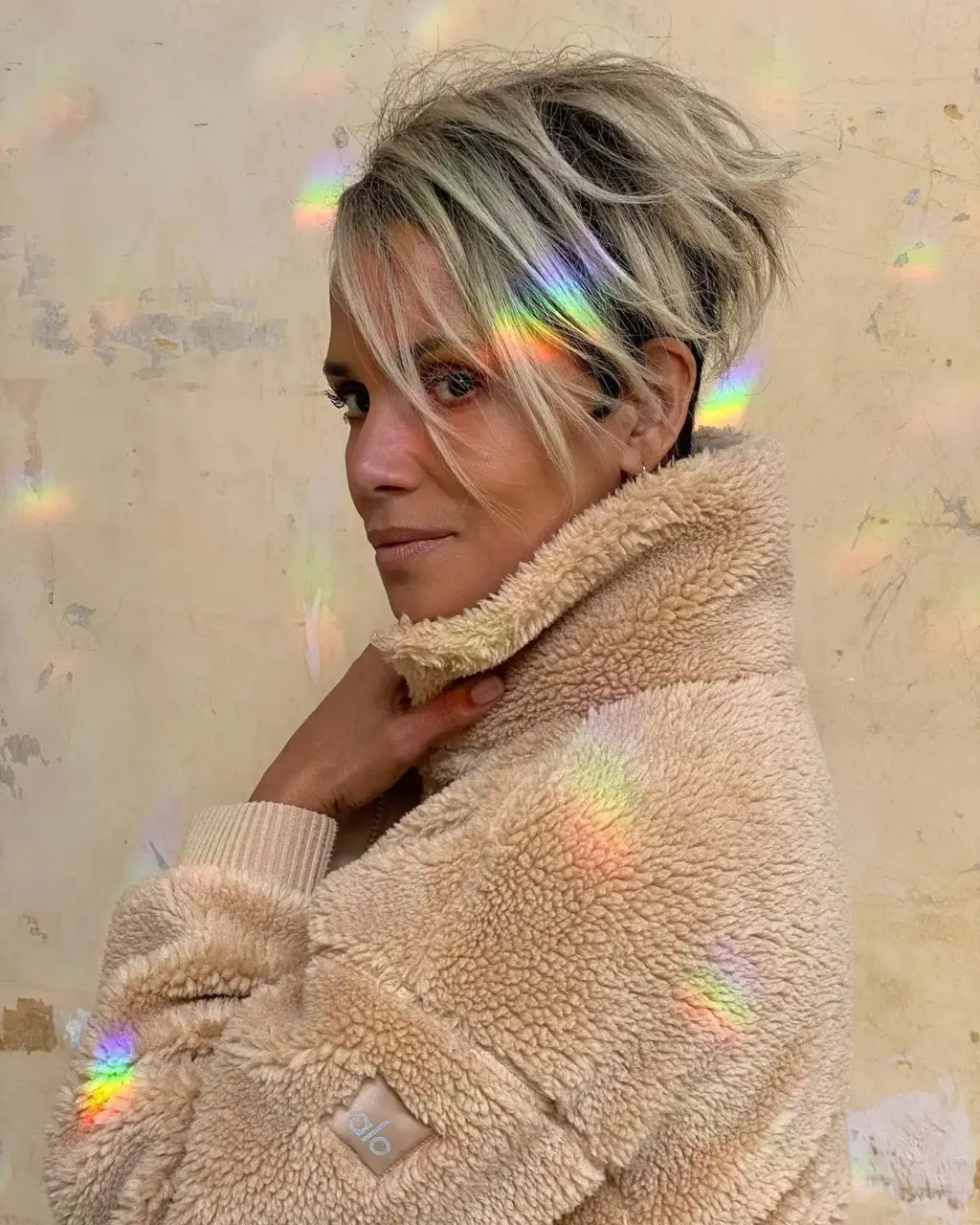 Halle Berry: Een Blik op Haar Carrière en Impact