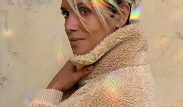 Halle Berry: Een Blik op Haar Carrière en Impact