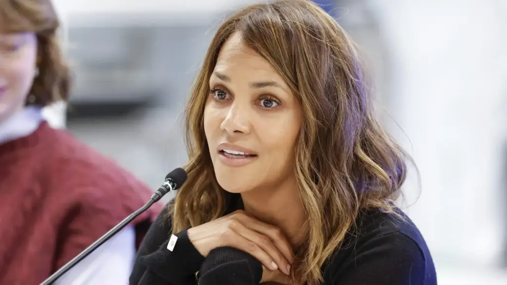 Halle Berry: Een Kijk op Haar Carrière en Impact