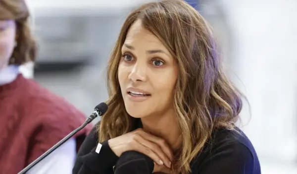 Halle Berry: Een Kijk op Haar Carrière en Impact