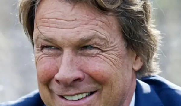 Hans Kraay Jr: Een Blik op zijn Carrière en Invloed